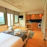 808 Cartwights Corner : Self-Catering