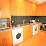808 Cartwights Corner : Self-Catering