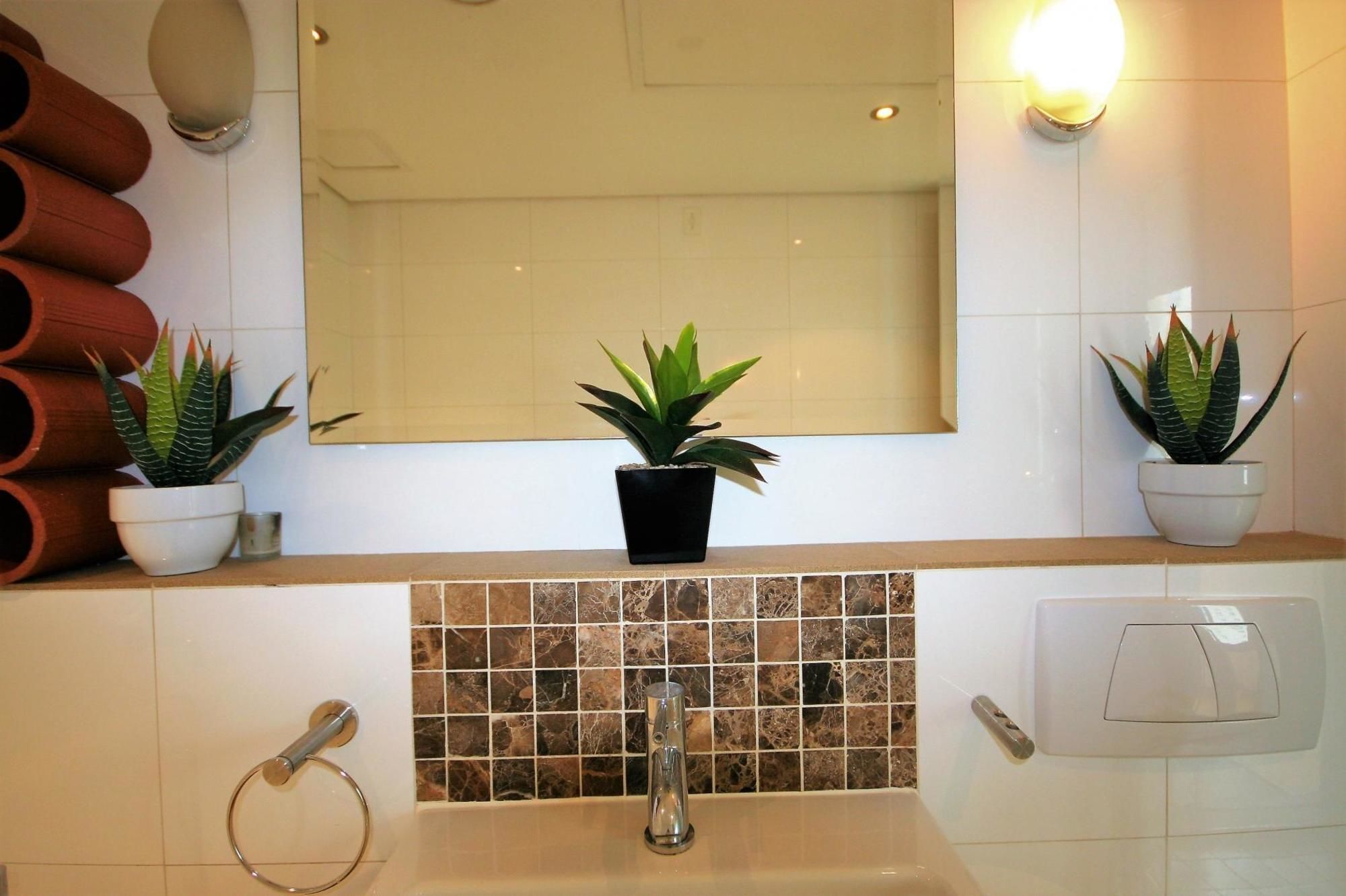 808 Cartwights Corner : Self-catering