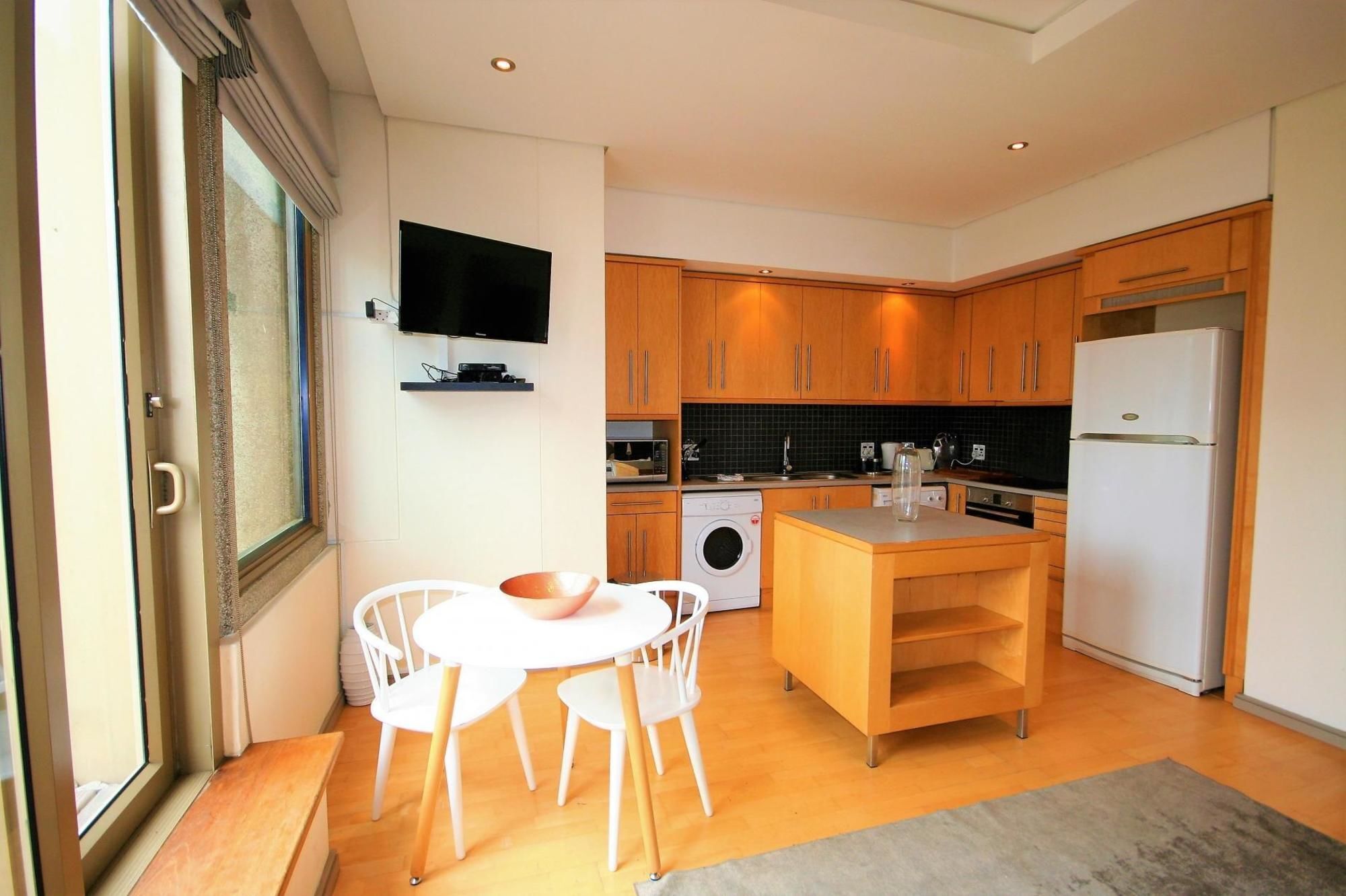 808 Cartwights Corner : Self-catering * Cidade Do Cabo