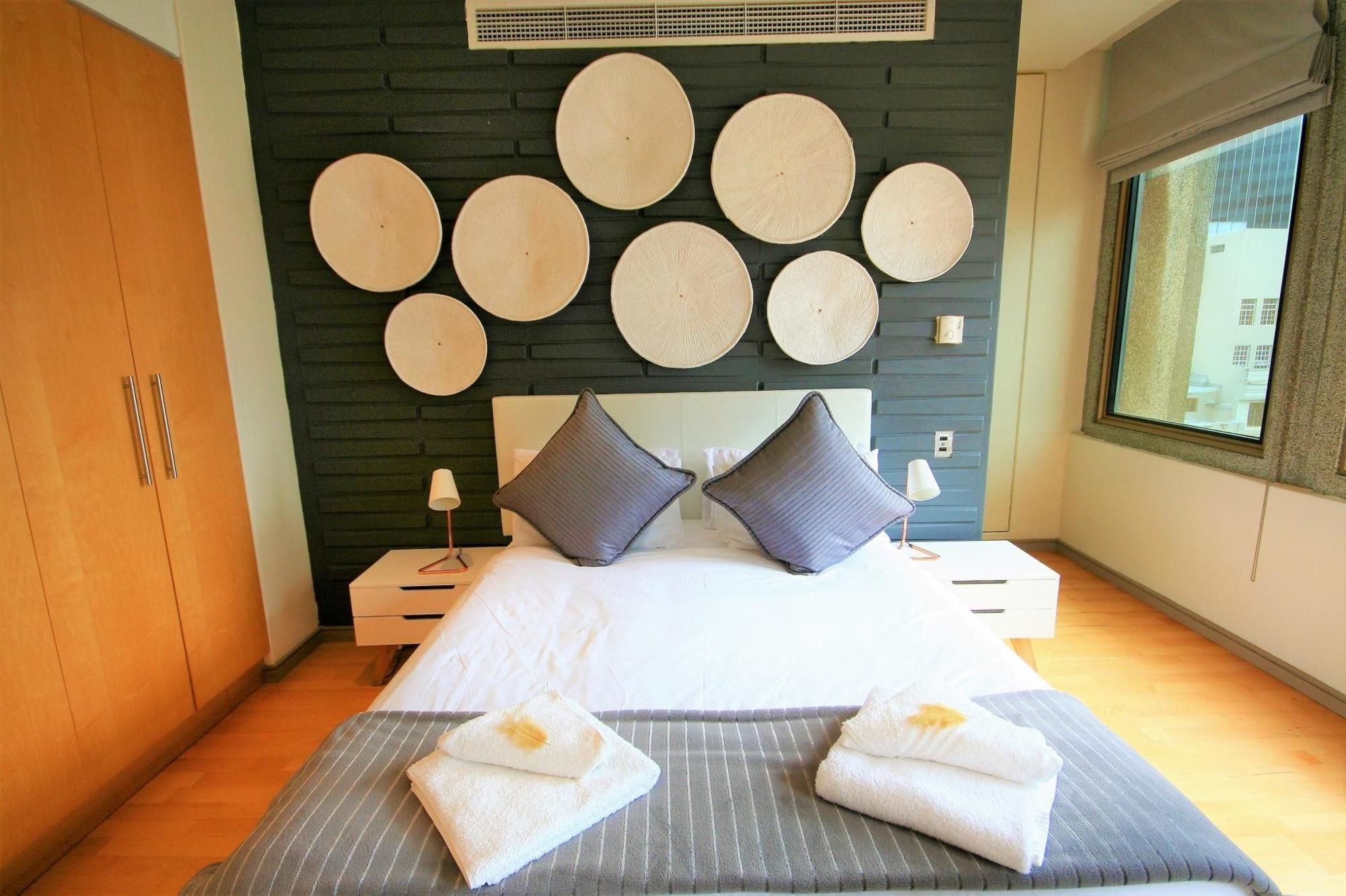 808 Cartwights Corner : Self-catering Apartamento